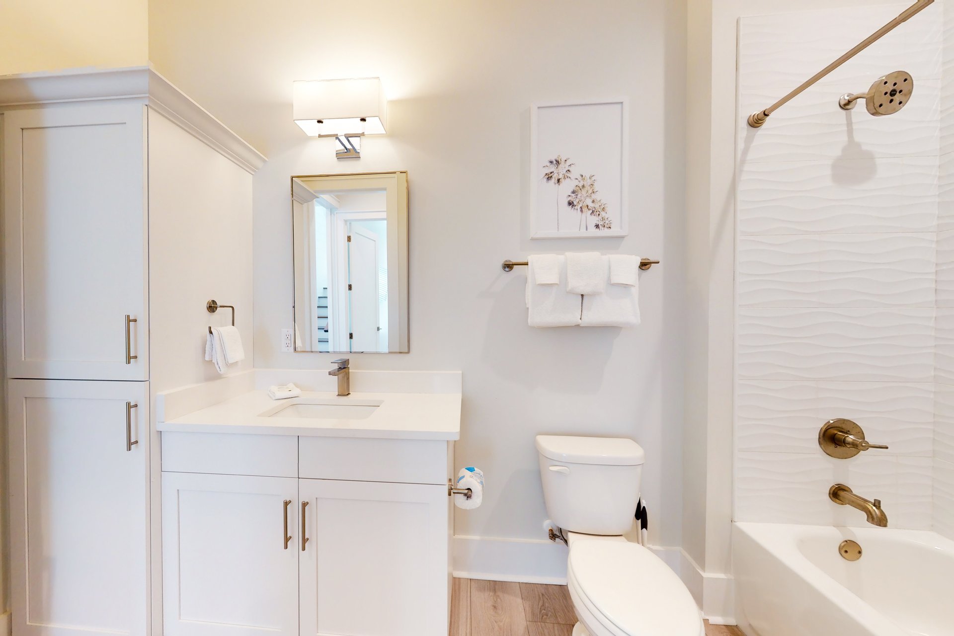 Lost Dunes W  Coastal Charm 13