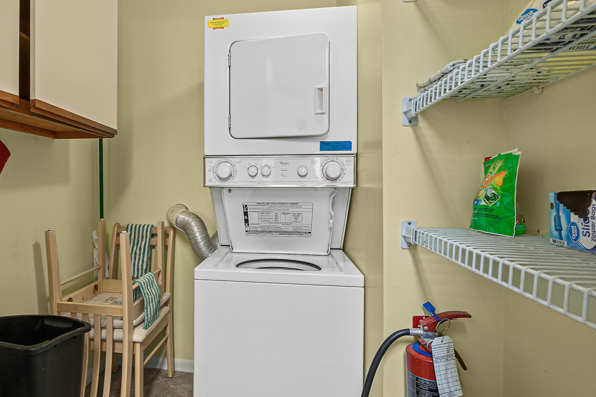 Colony Reef I 3401 21