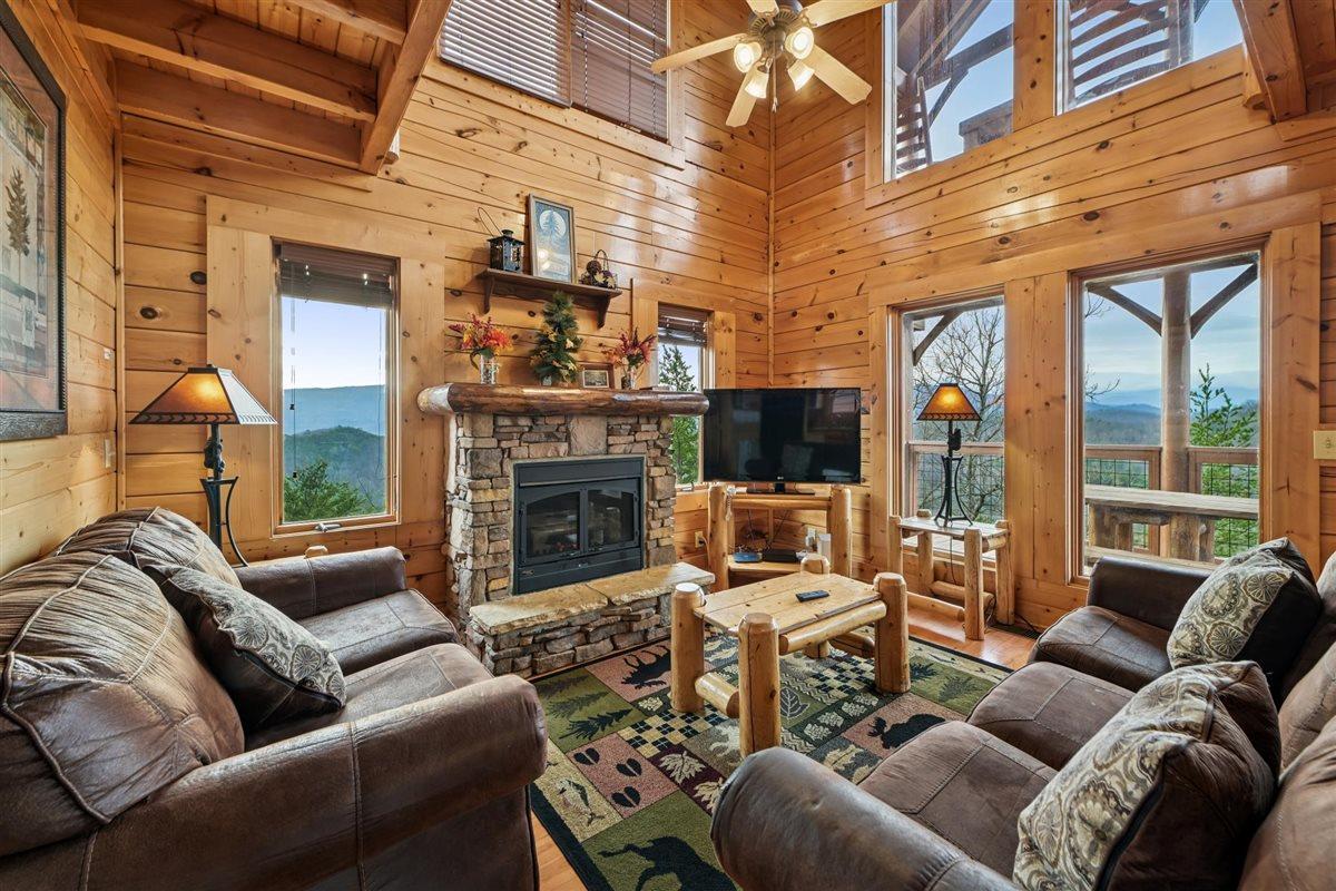 24Living Room