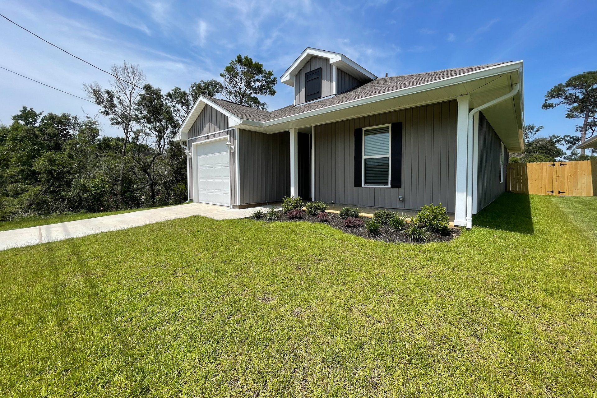 Sea Glass Retreat 22