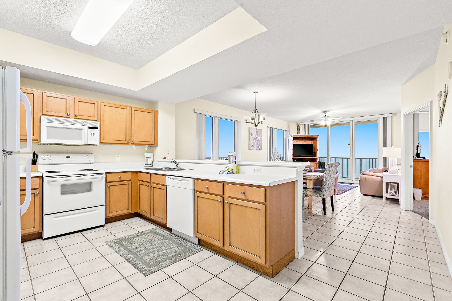 Inn at Summerwind 1101 10