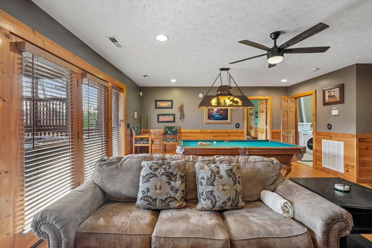 51Family Room