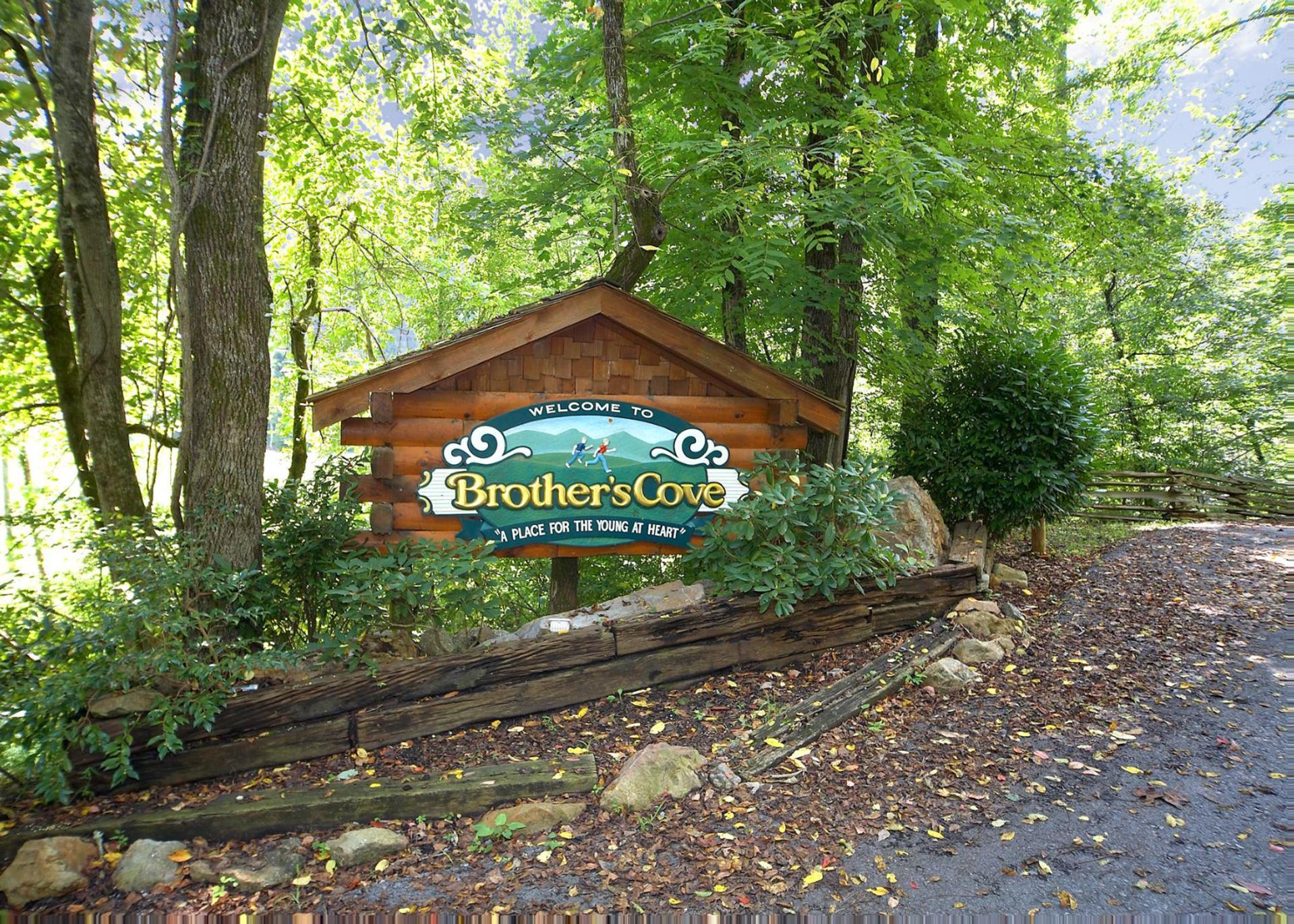 FoxRidge37_102