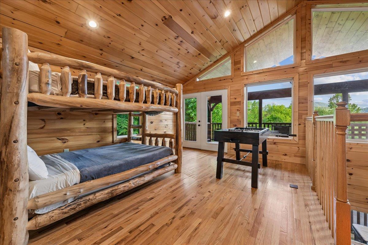 33Bedroom