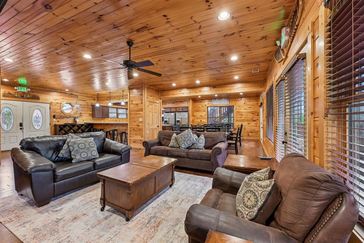 011Living Room