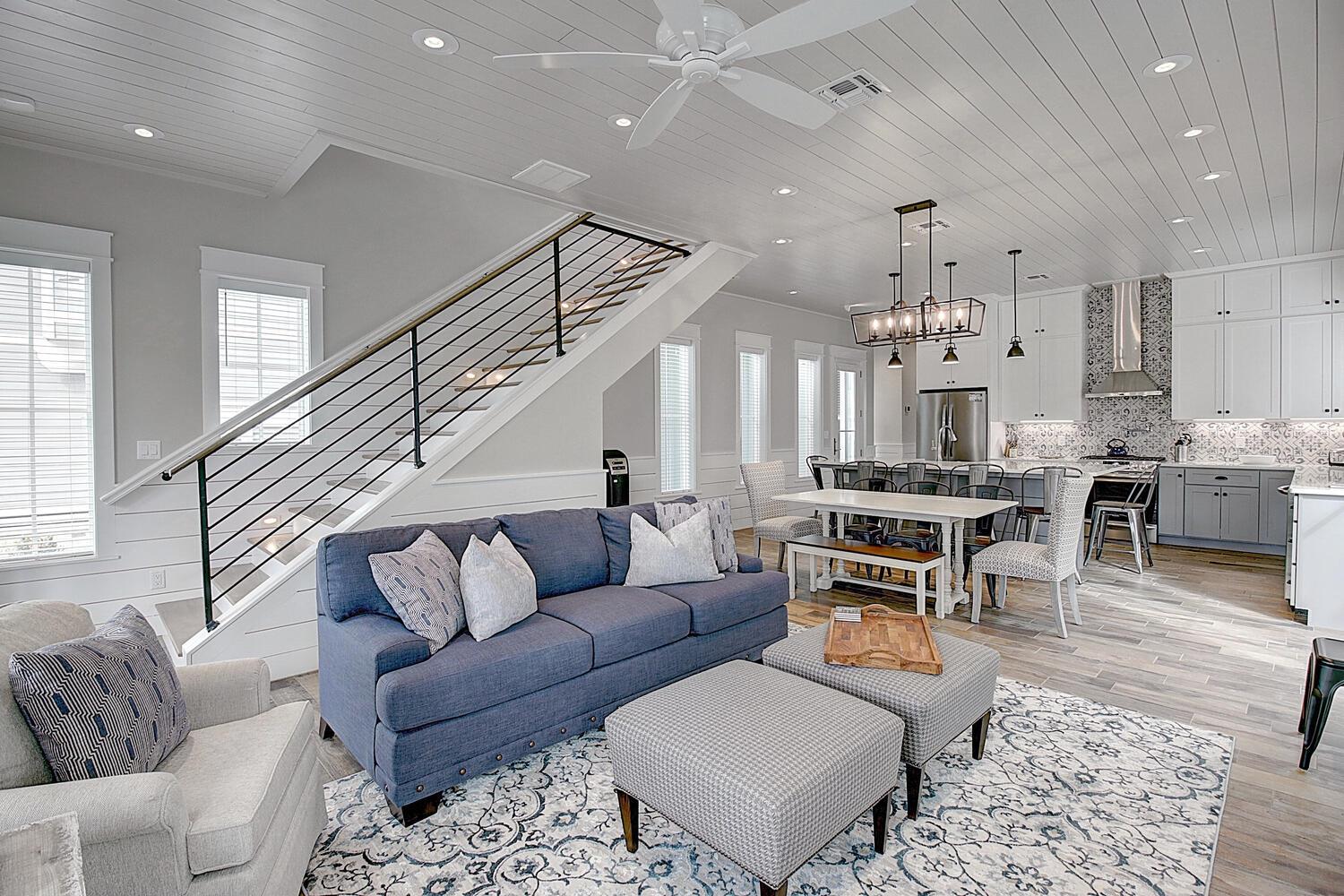 Welcome to Lazy Days