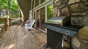 Gatlinburg Lodge Ext 005original