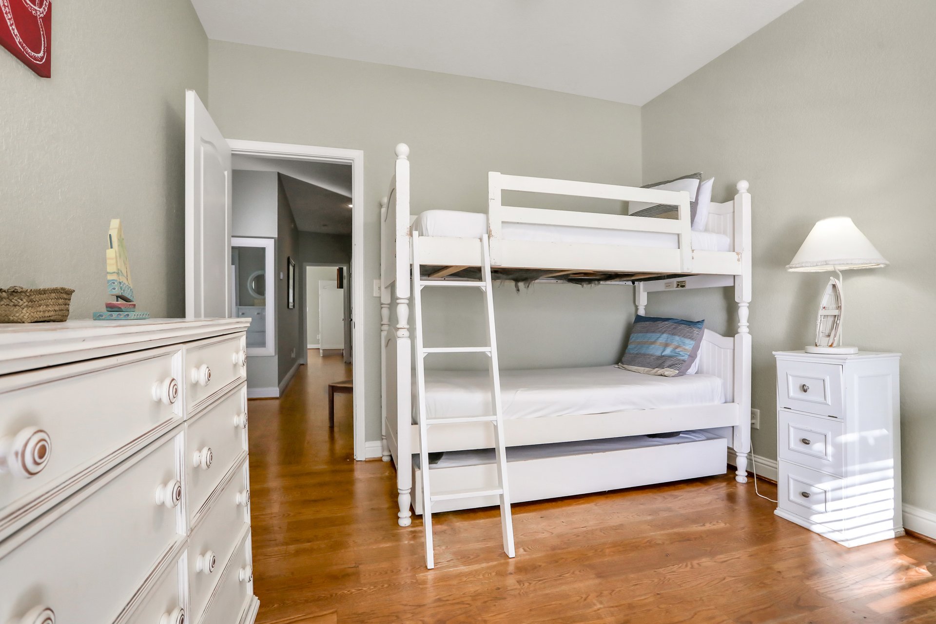 Emerald Shores Casa Grande 21