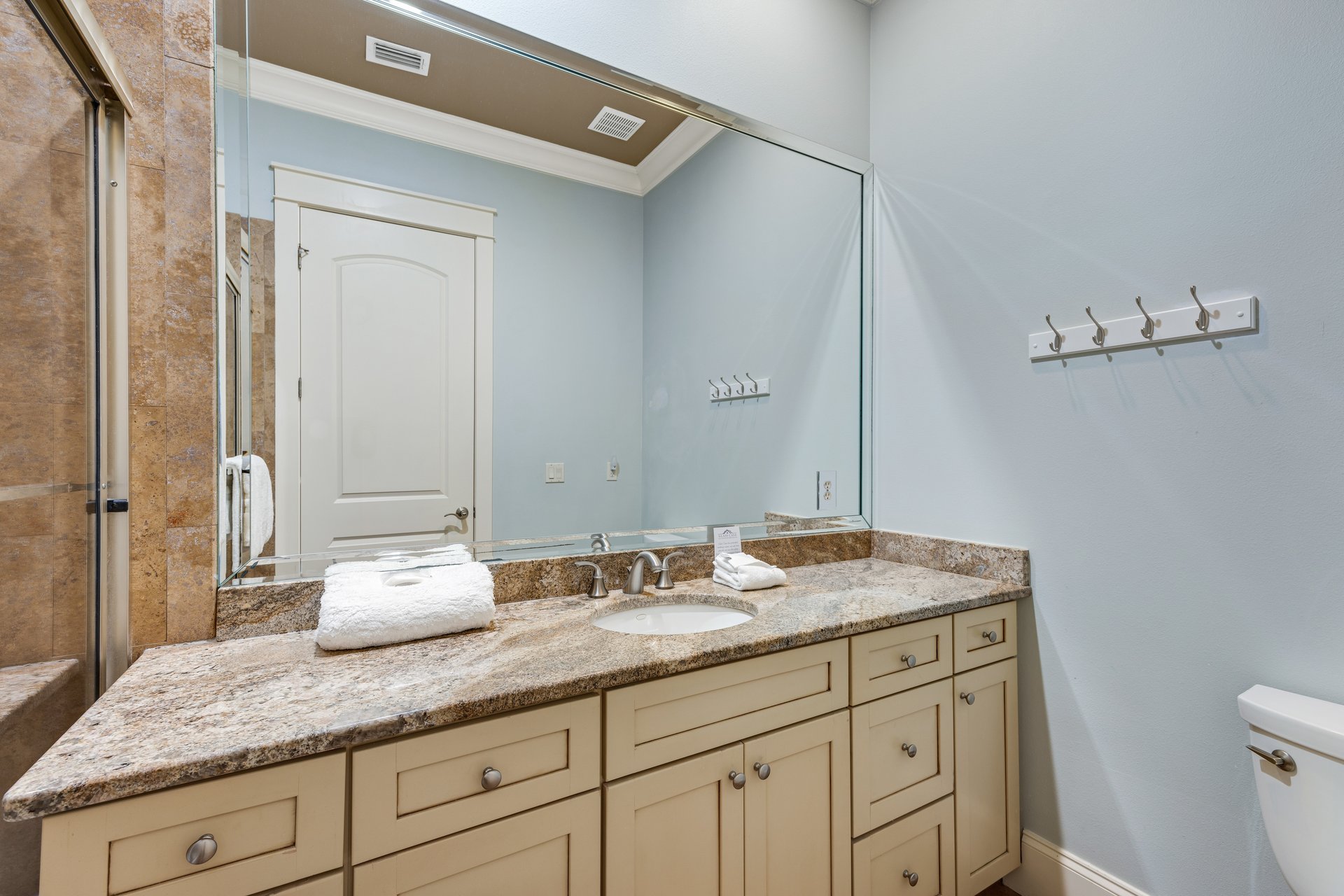 Destiny by the Sea  Beach Daze 34