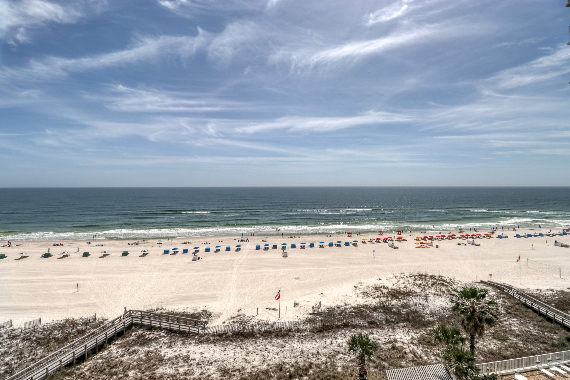 Pelican Pointe 806 29