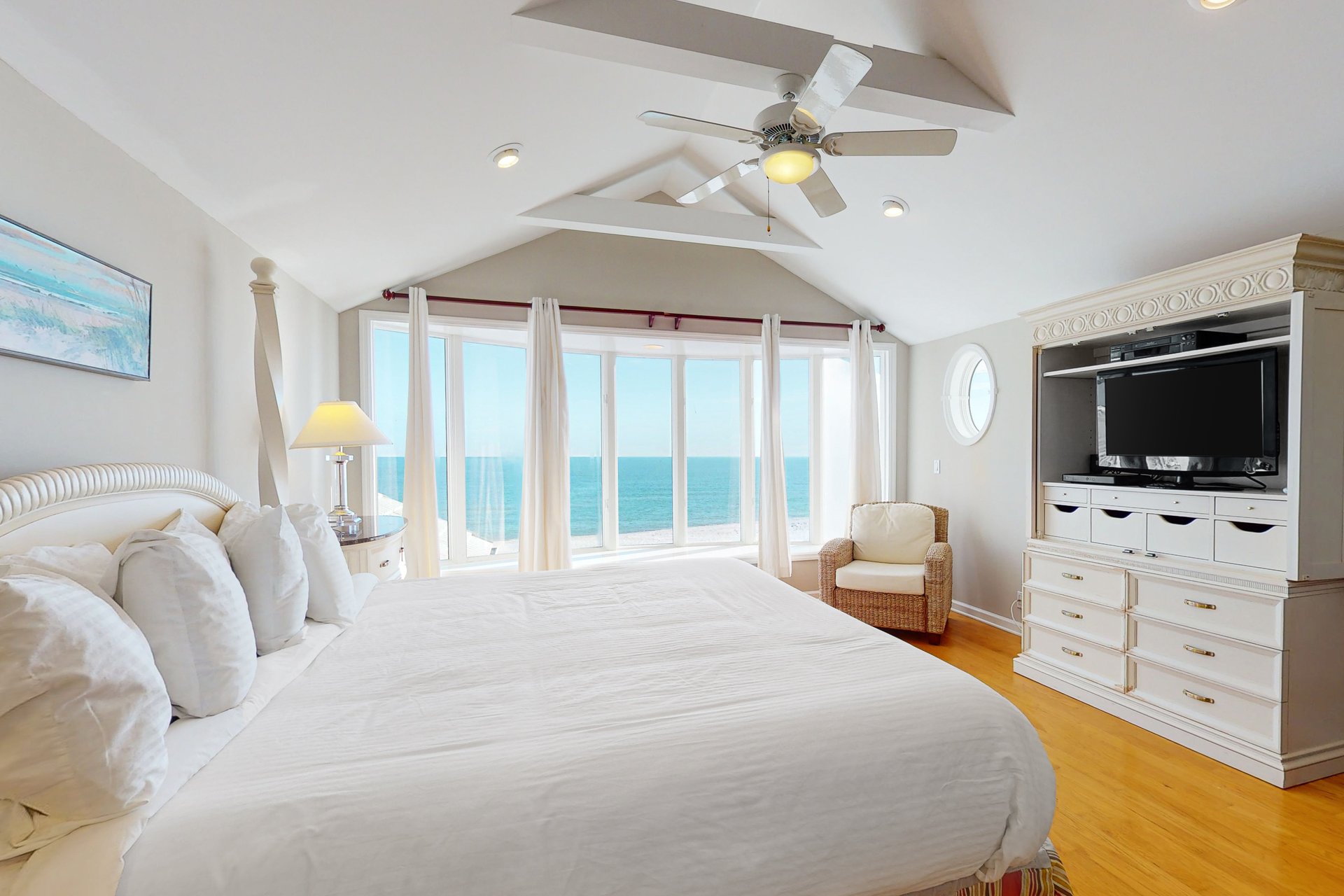 AmeliaA Gulfview Retreat 21