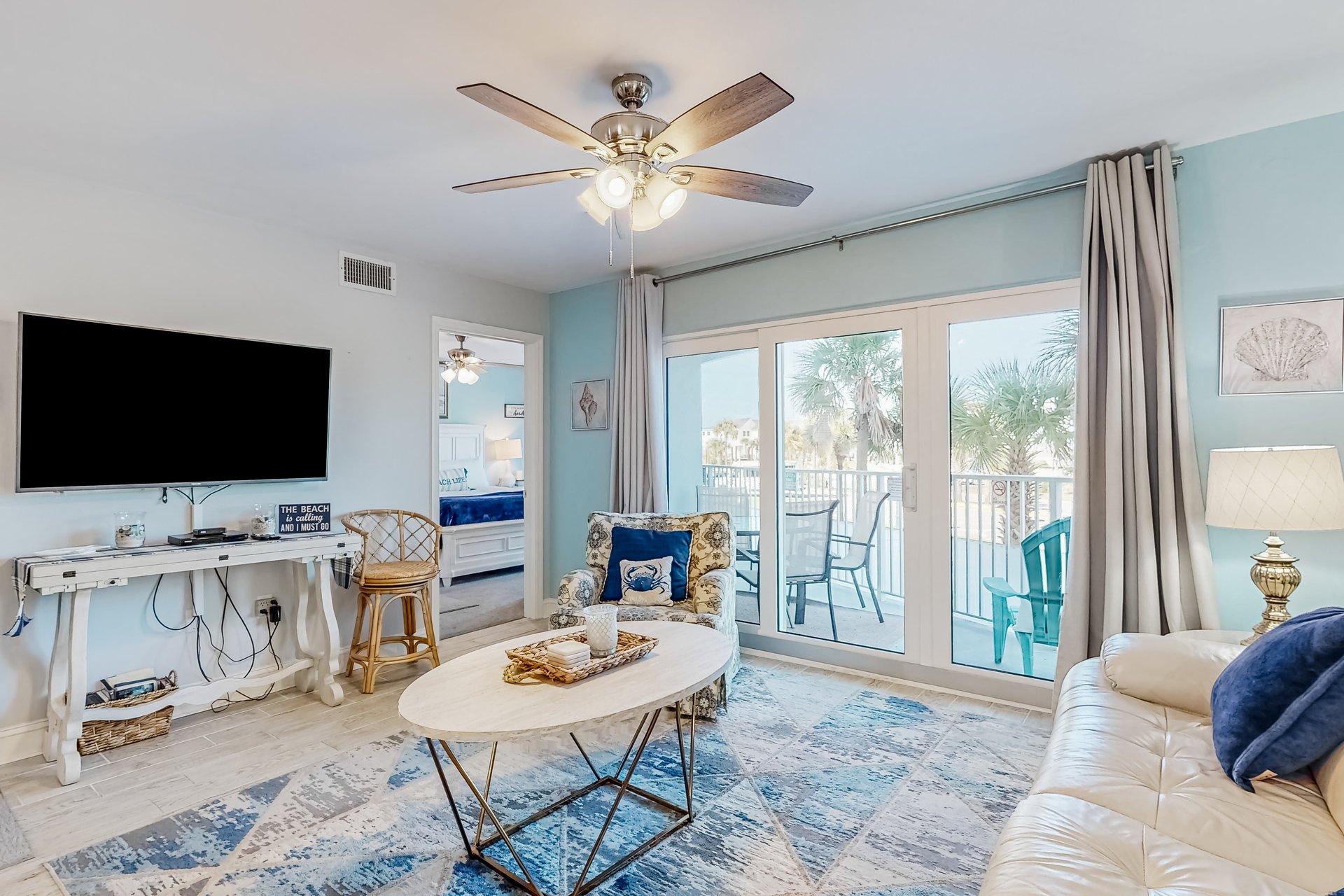 Seacrest, Unit 212 4