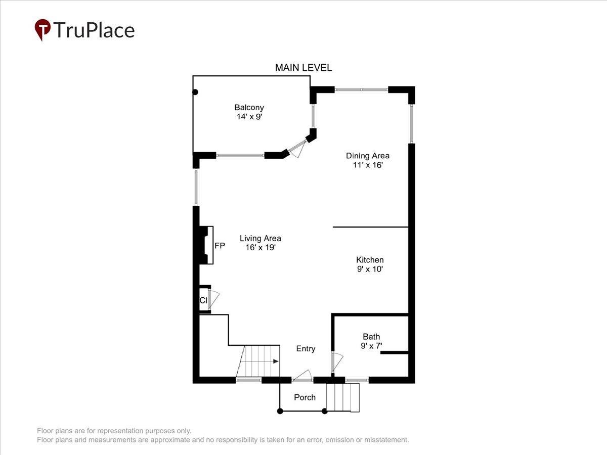 01Print Main Level