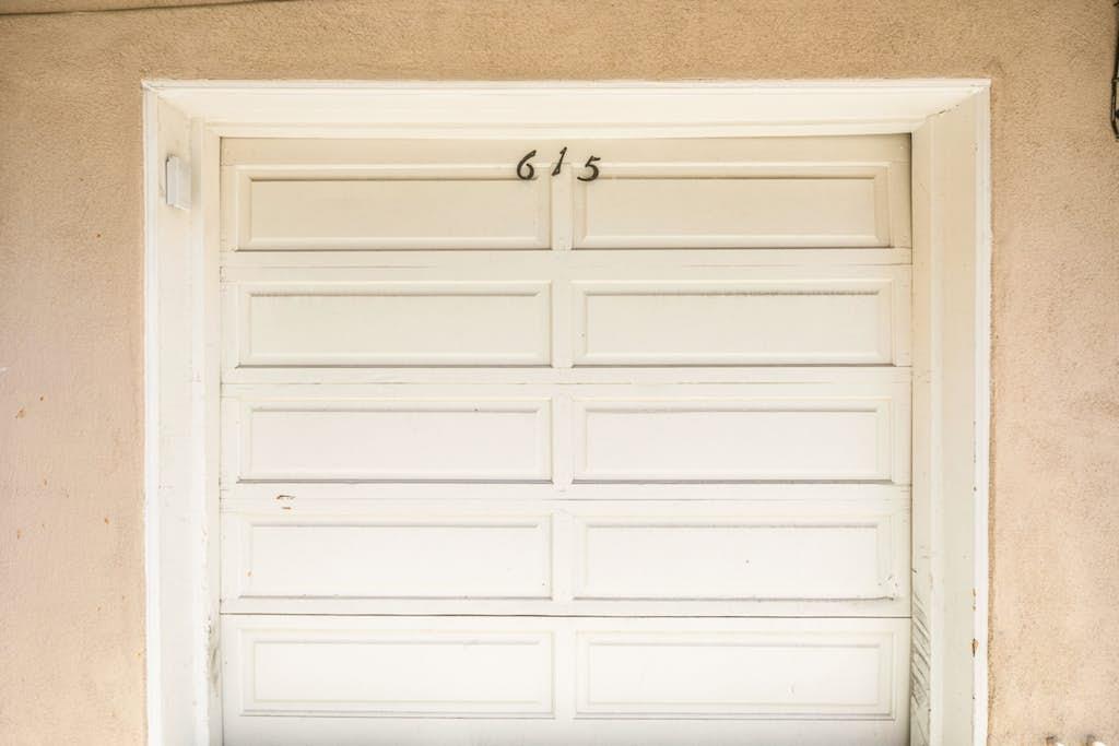 Width1280