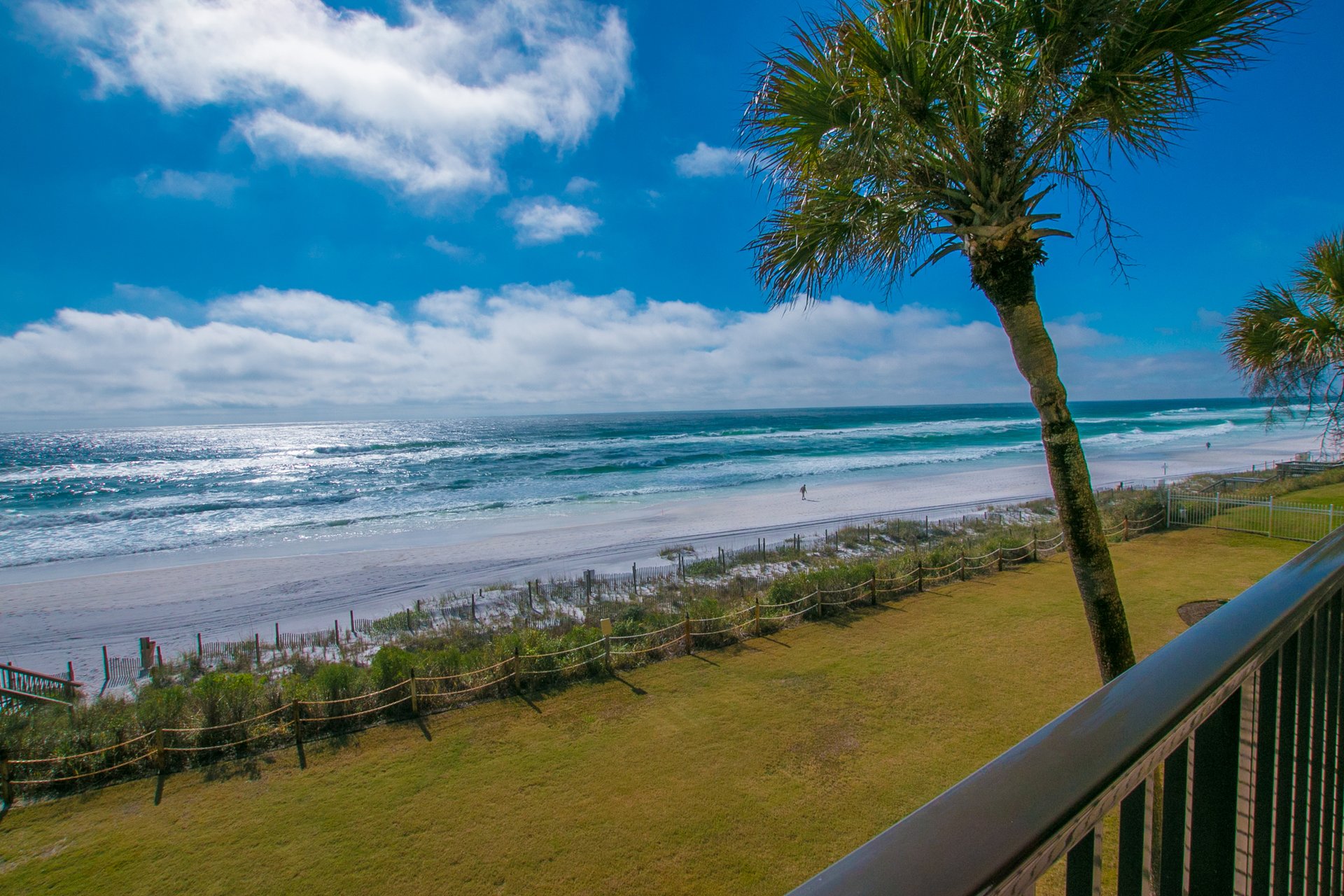 Huntington by the Sea 304 33