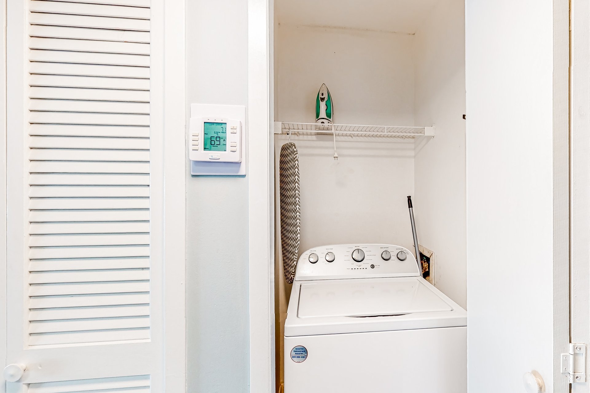 Commodores Landing 204 25