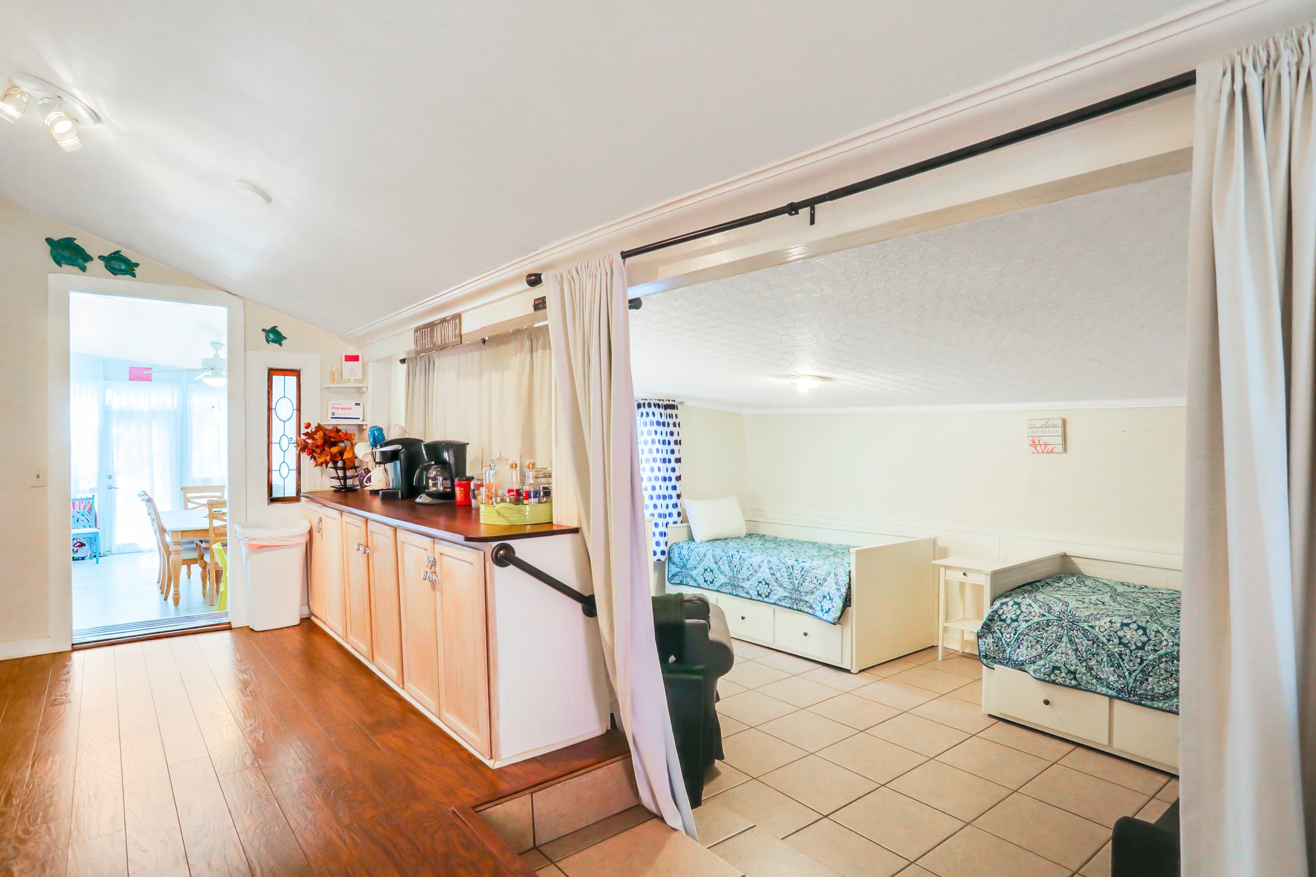 A Slice of St Augustine 32