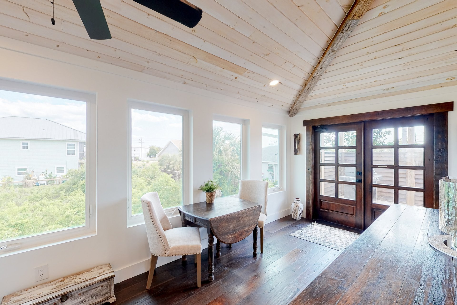 Thee Knot Forgotten 8