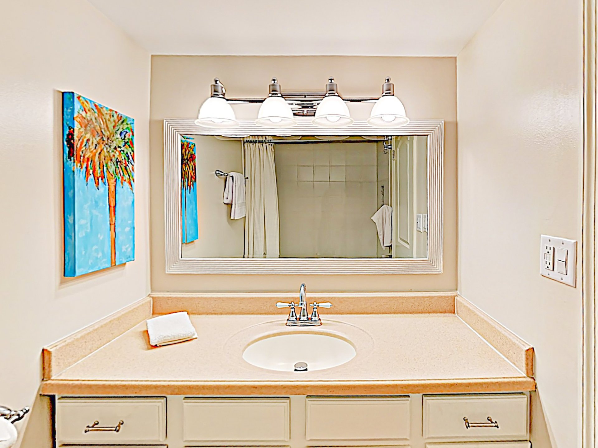 Coquina B205 Shoreline Retreat 12