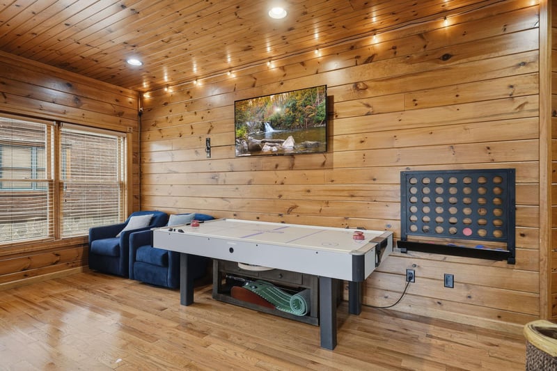 smokymountainlodge32