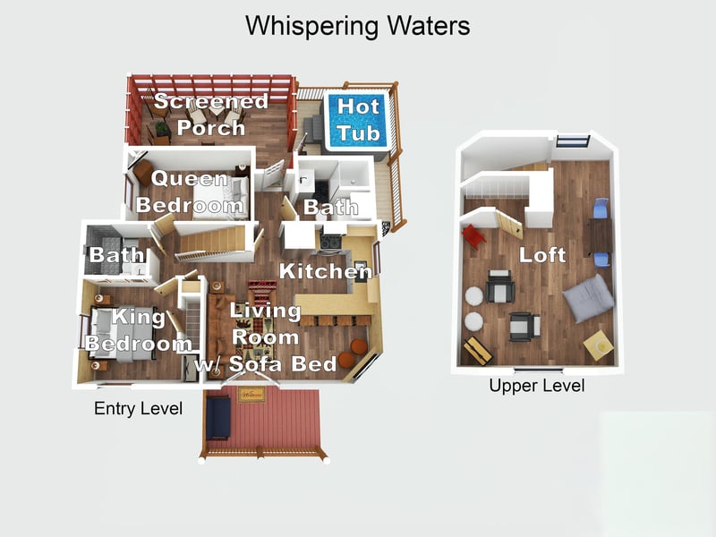 whisperingwatersfloorplannologo
