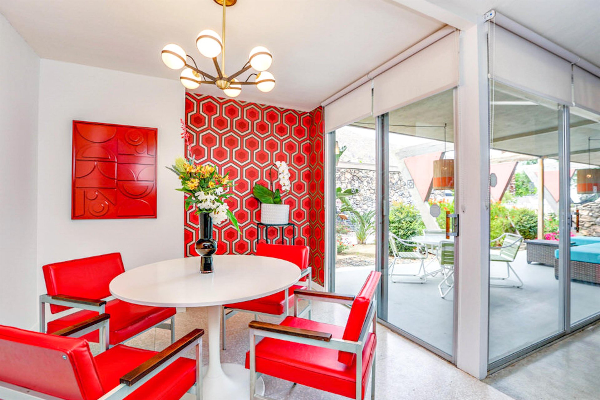 Width1920