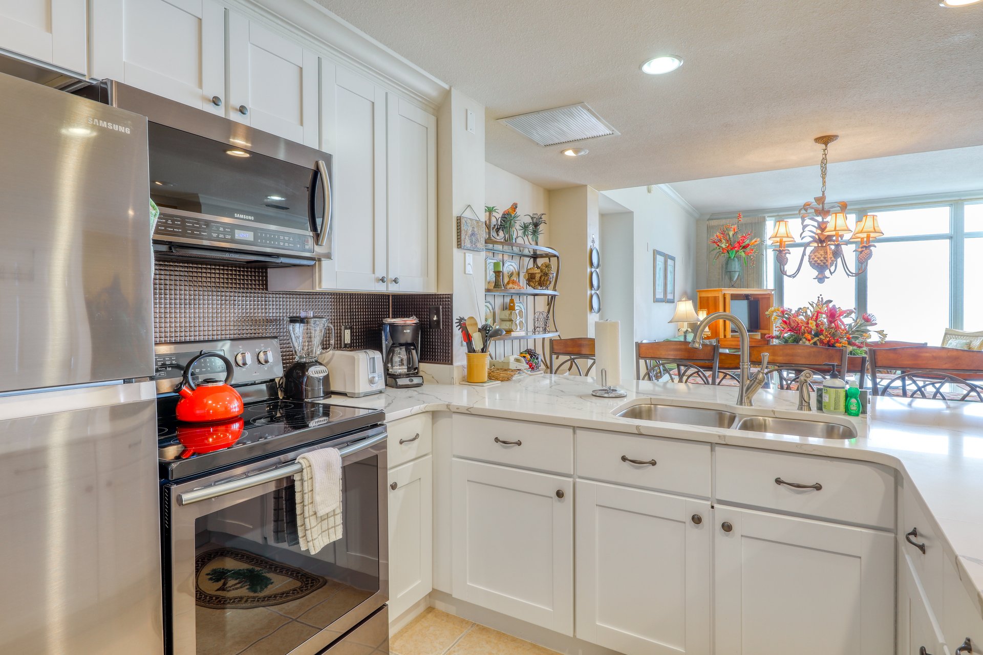 Sterling Beach 1007 11