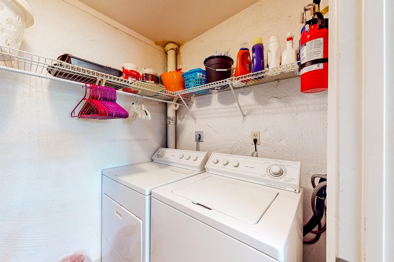 Width1280