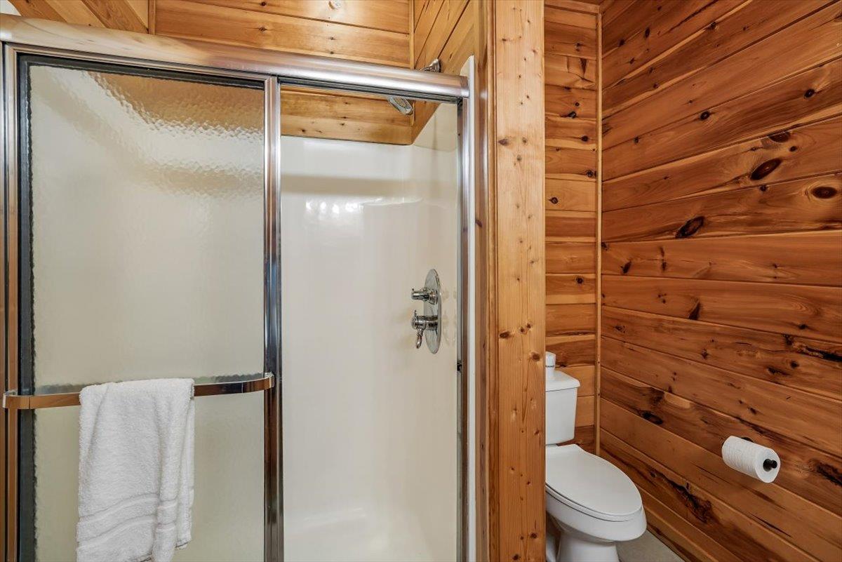 60Bath