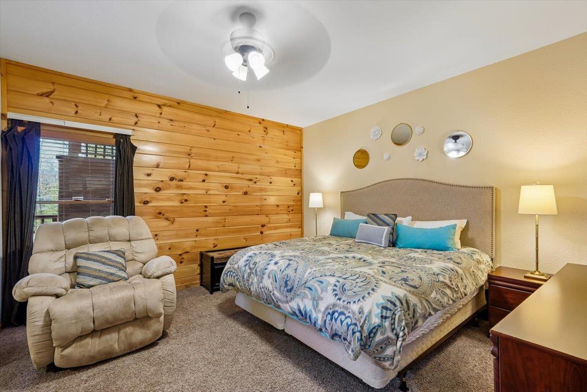 100Bedroom 3