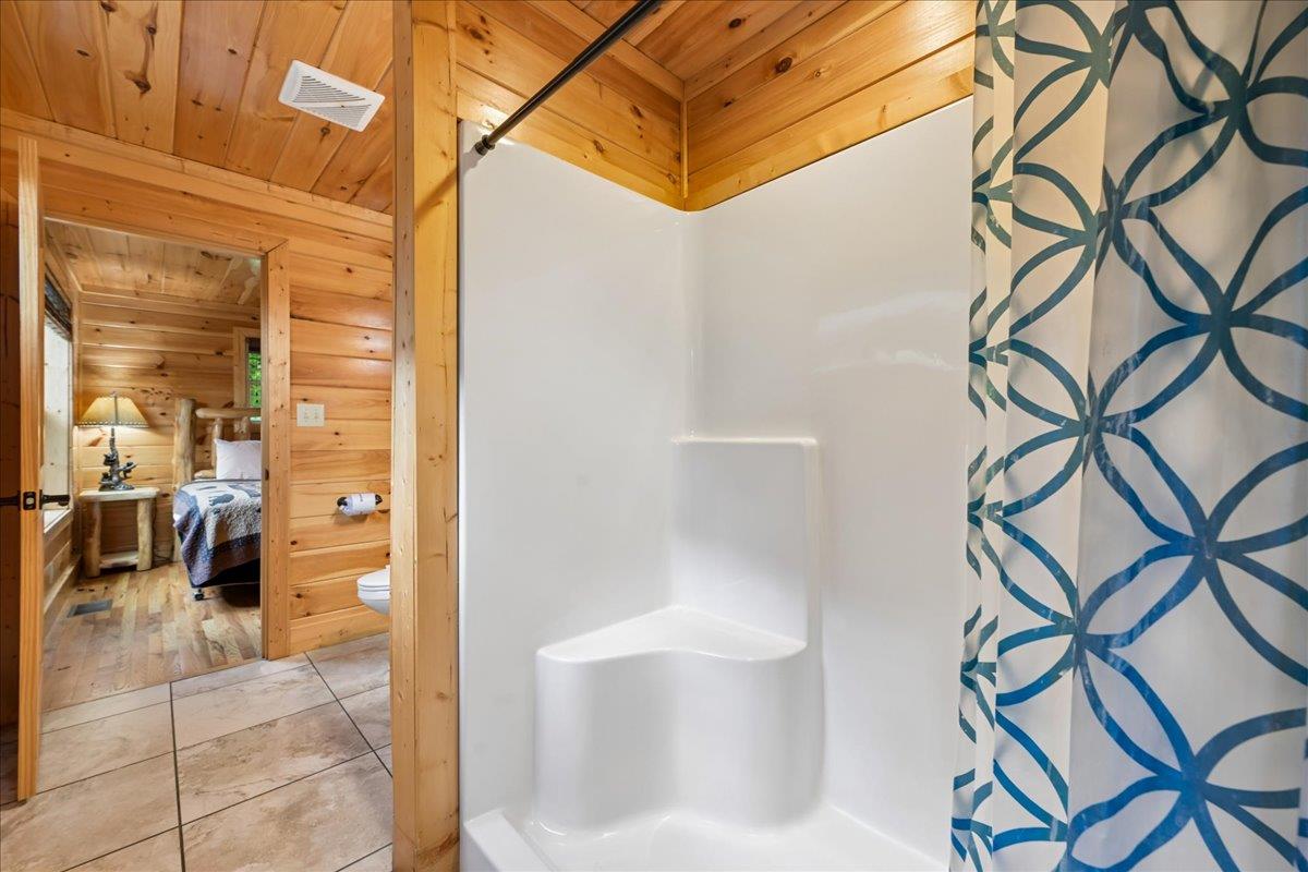 18Bath
