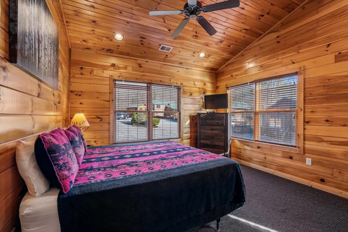 29Bedroom