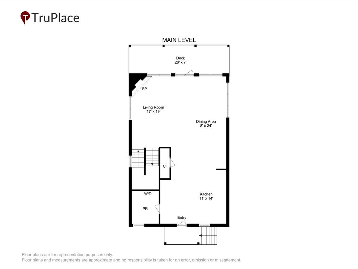 02Print Main Level