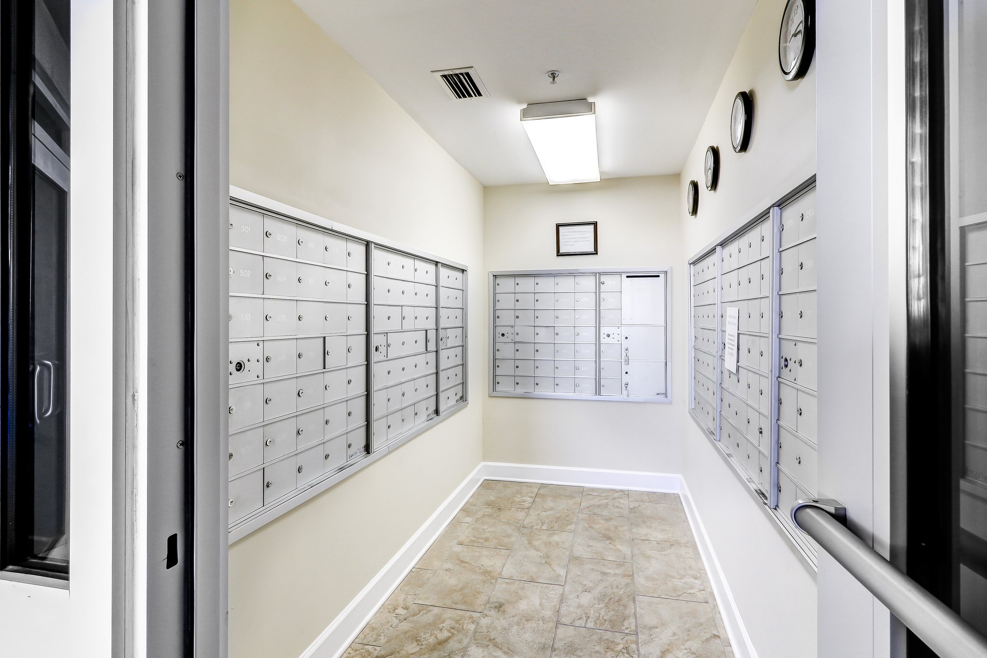 Sunrise Beach 2107  Beachfront Condo 27