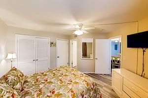 Plantation West 1253 15