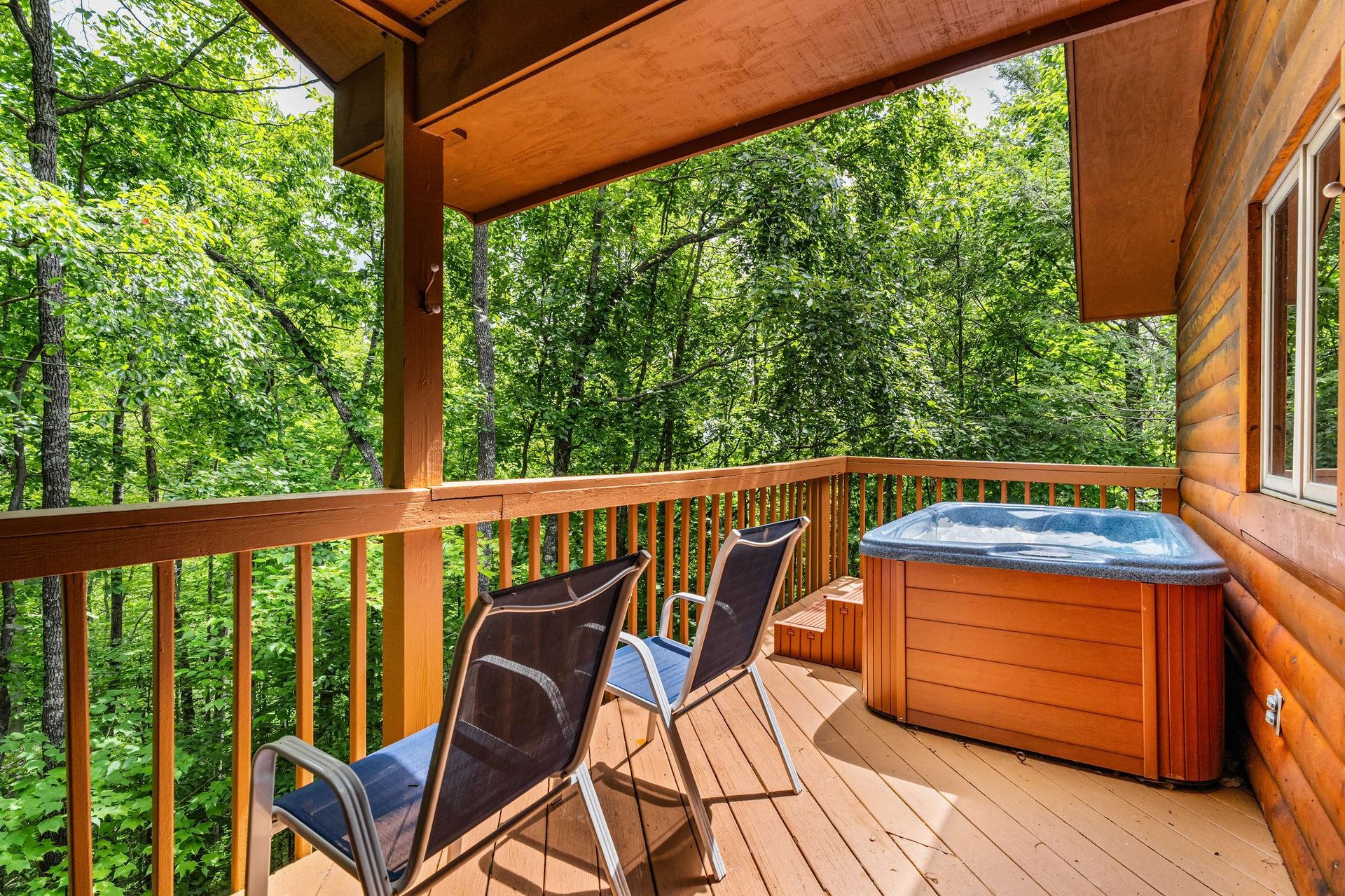 dancinginthemoonlight22