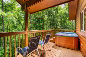 dancinginthemoonlight22