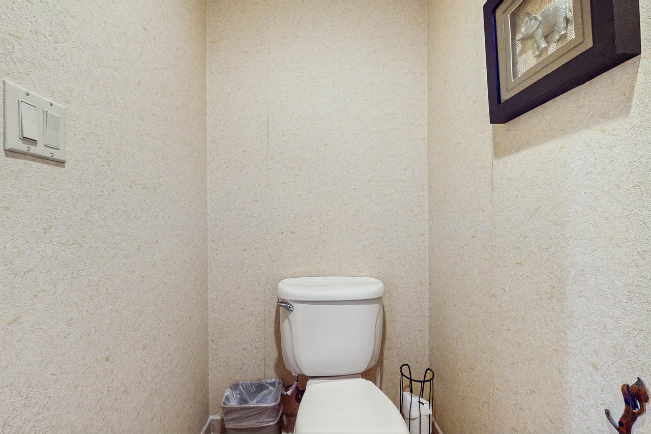 Width1280
