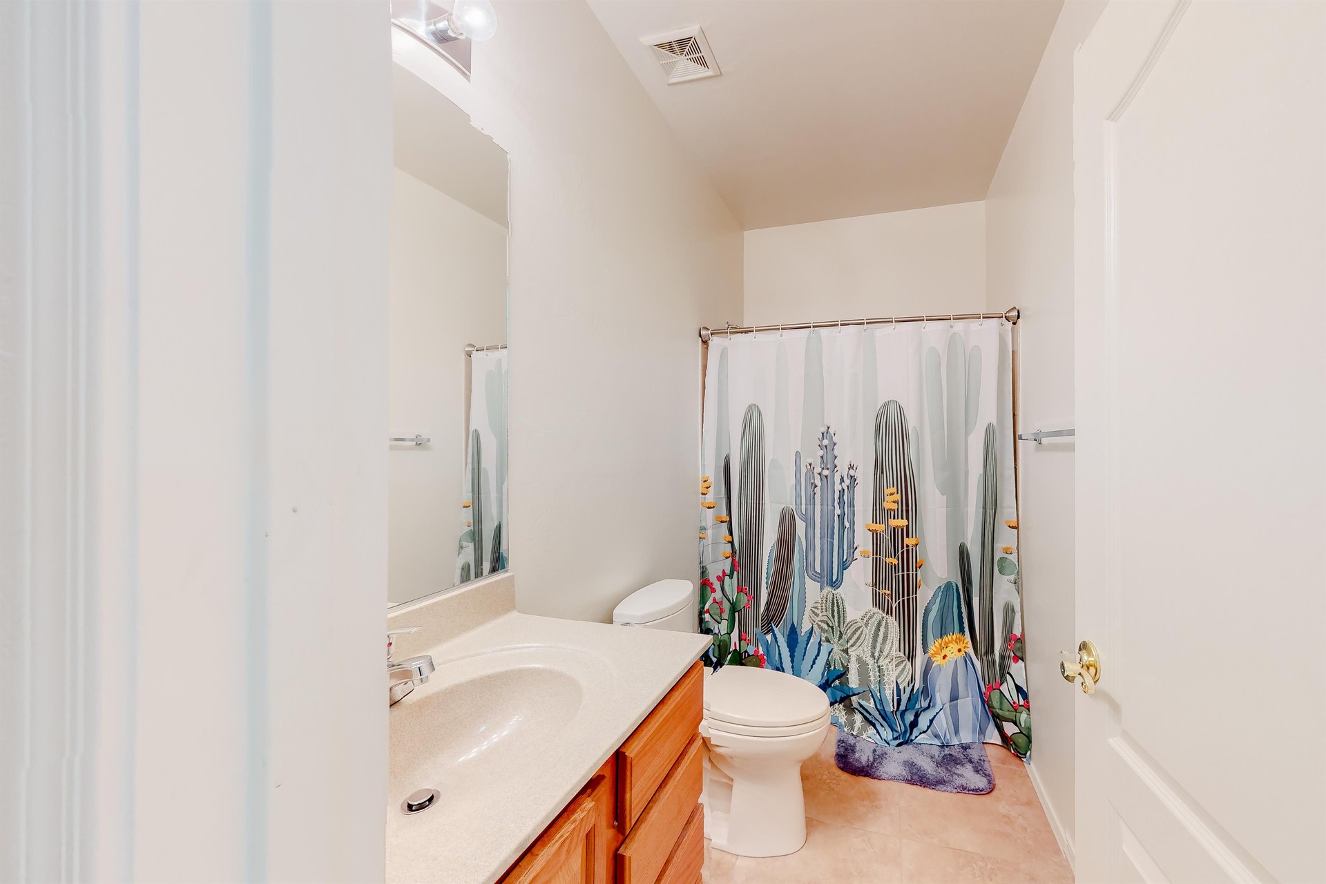 Width1920