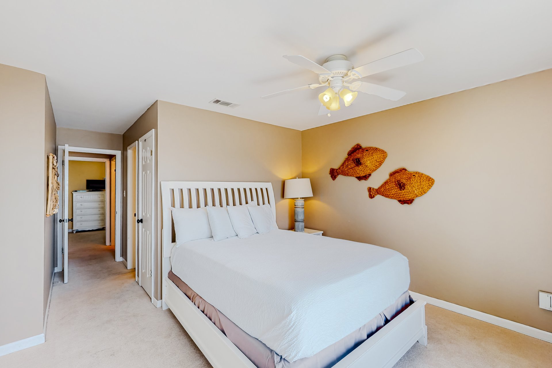 Ramsgate Harbor 33 Beach Front Livin 11