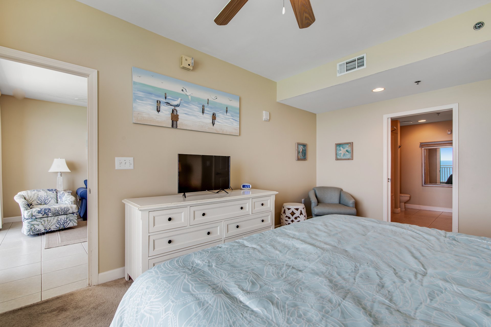 Splash Resort 2002W 15