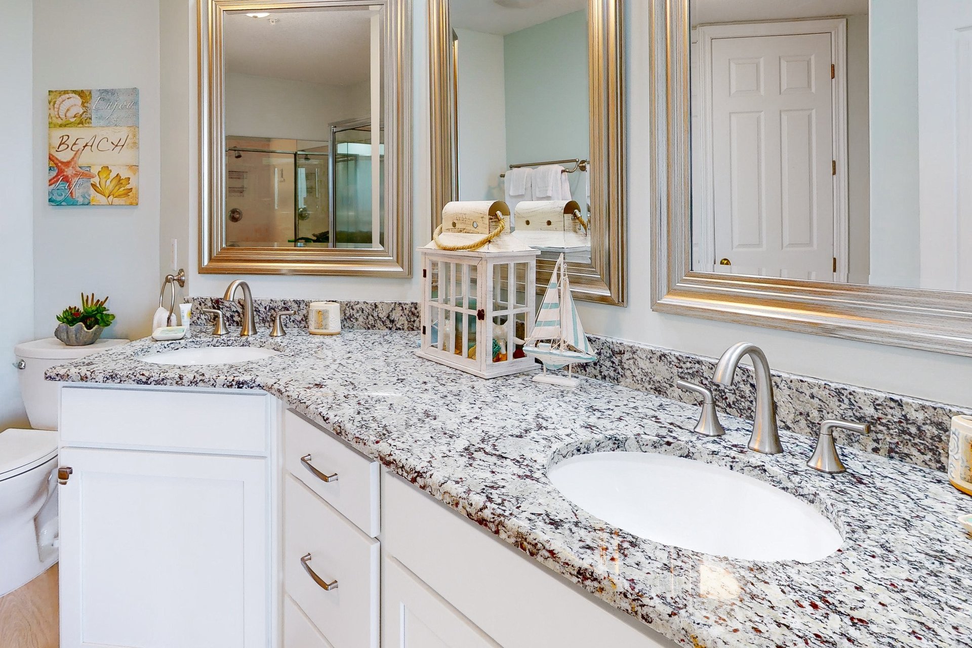 Regency Isle 1005 20