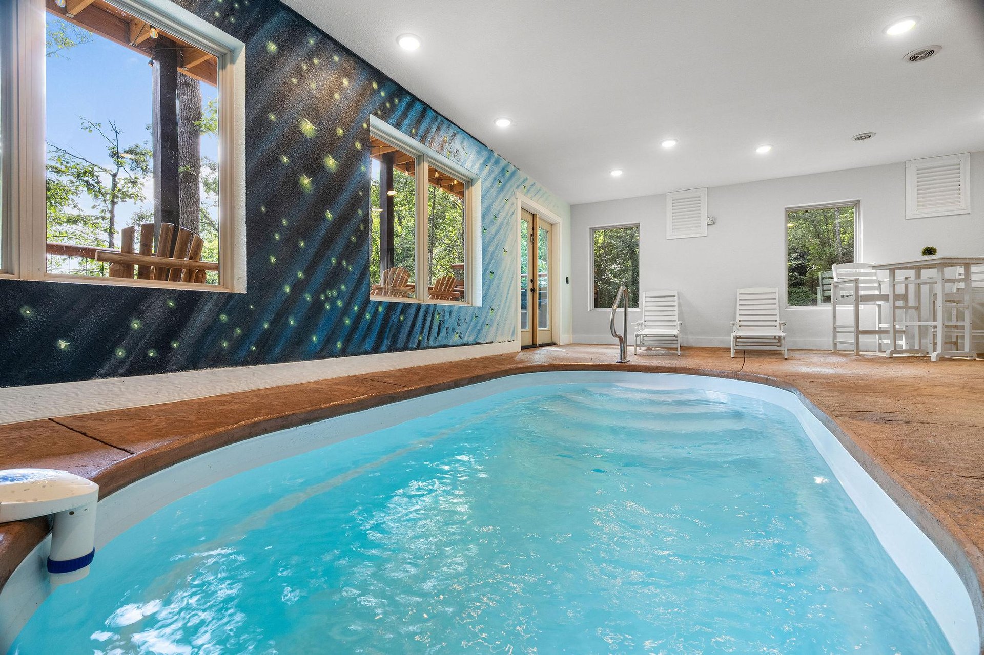 moonlitoasisretreat49