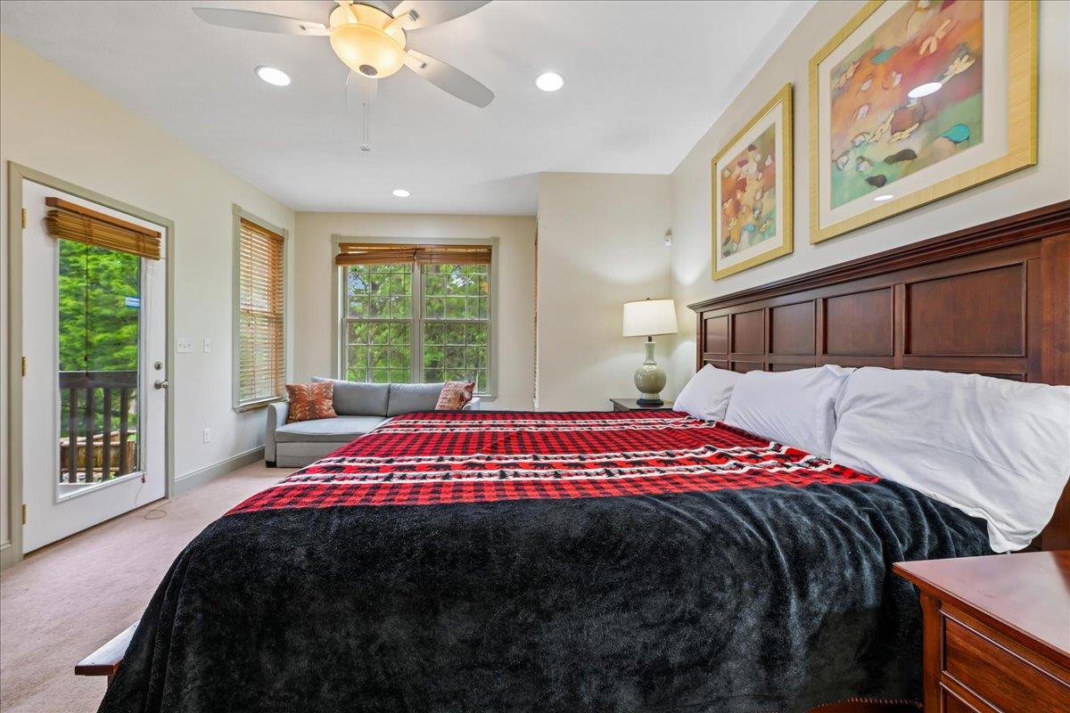 26Bedroom