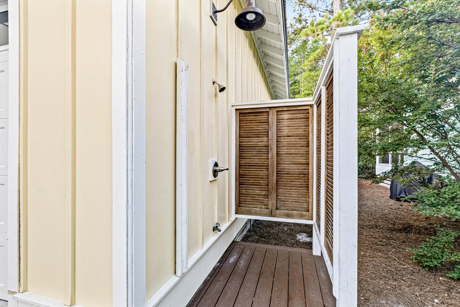 Cassine Village Escape 39