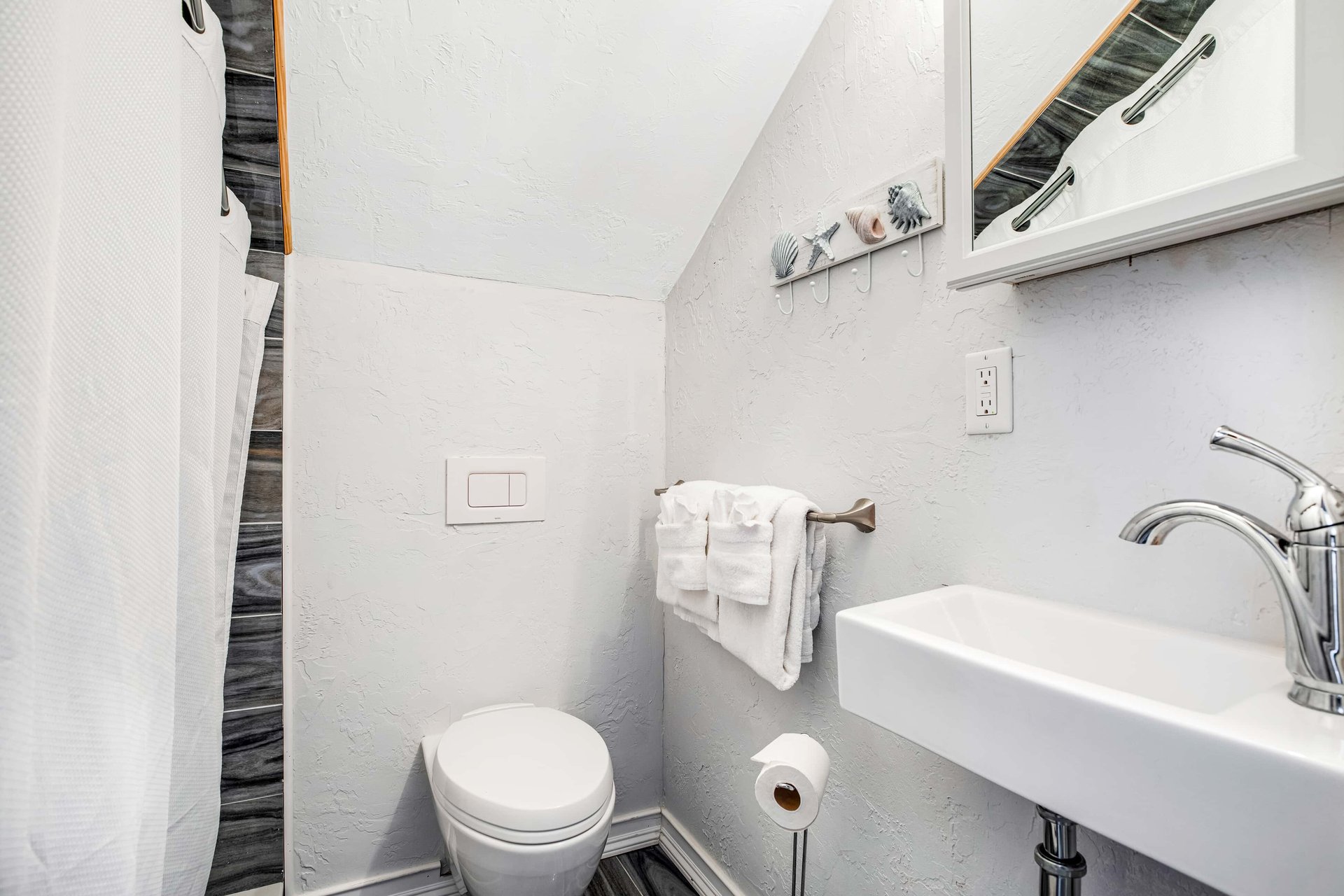 Key West Holidays 14