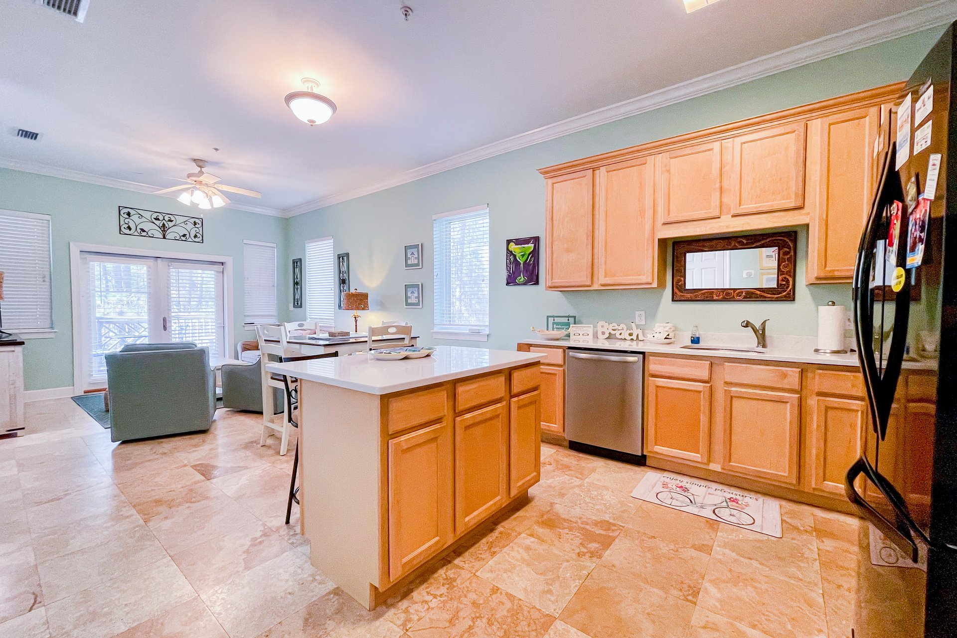 Seagrove Highlands 1201 12