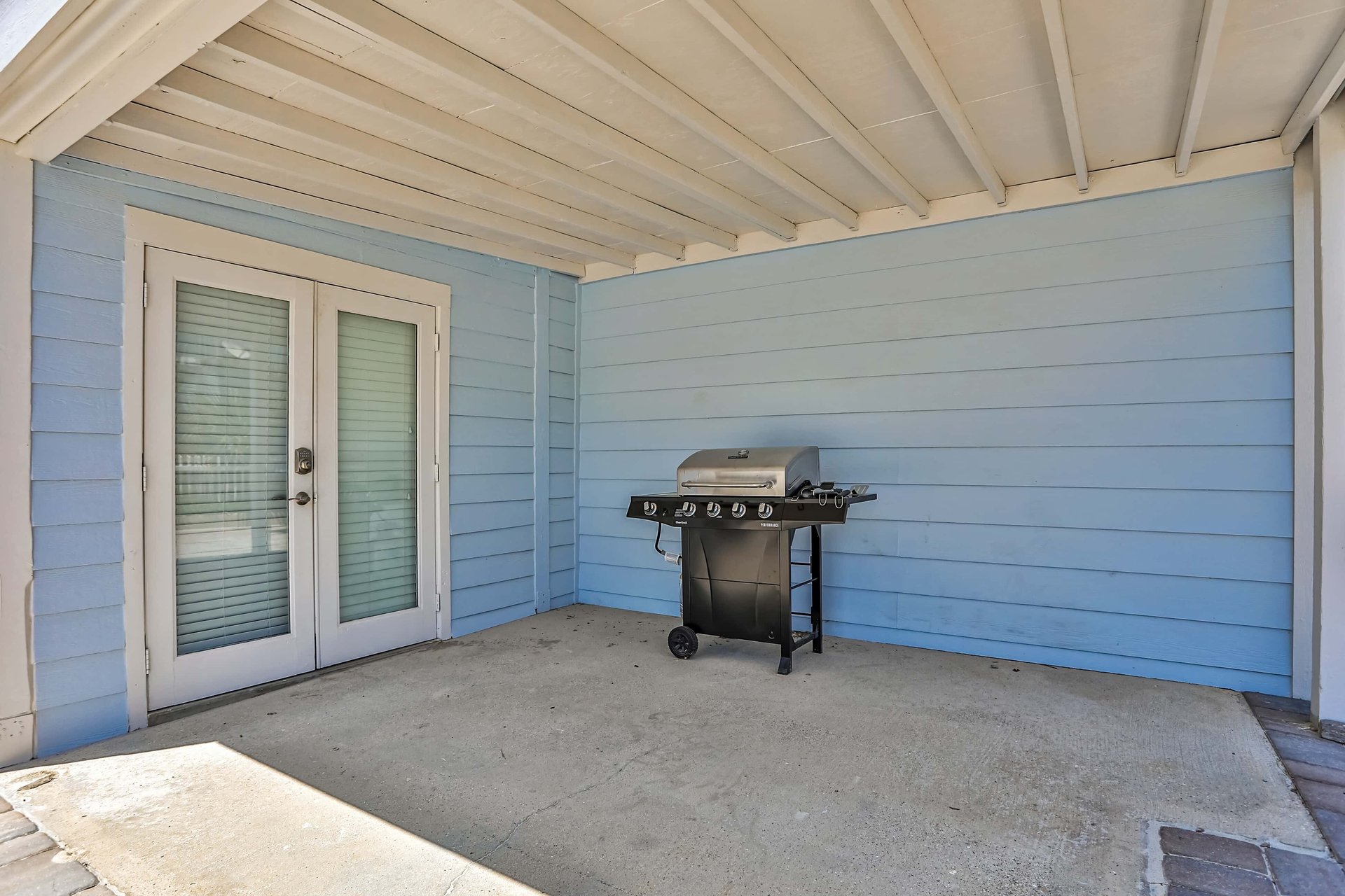 Venus on Vacation 44