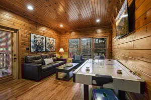 smokymountainlodgeupdate2