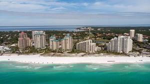 beachaerial2_8287920.jpg
